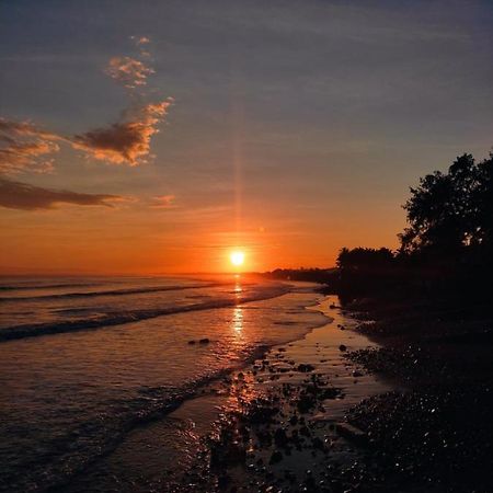 Olana Bed And Breakfast Labrador Bagian luar foto
