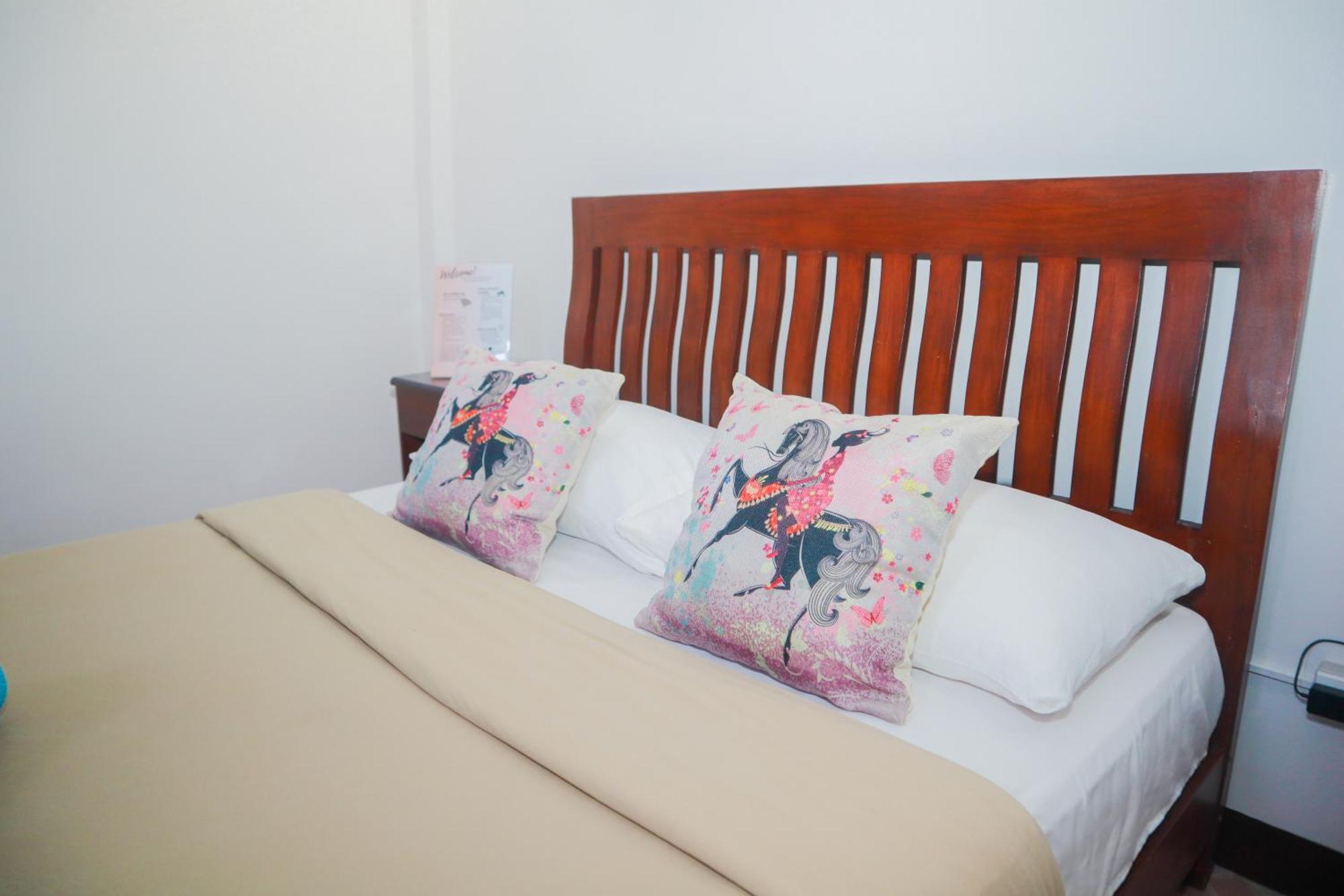 Olana Bed And Breakfast Labrador Bagian luar foto